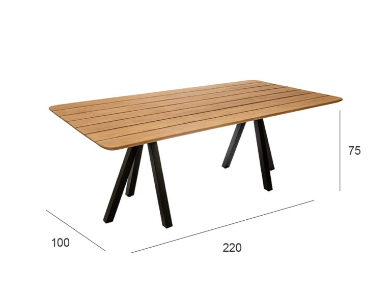 abbar-dining-table-L220x-W100x-H75