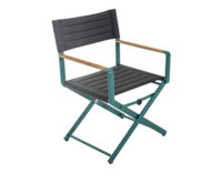 ted foldable chair